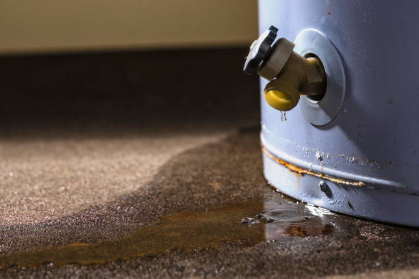 Best 24-hour water damage restoration  in Weigelstown, PA