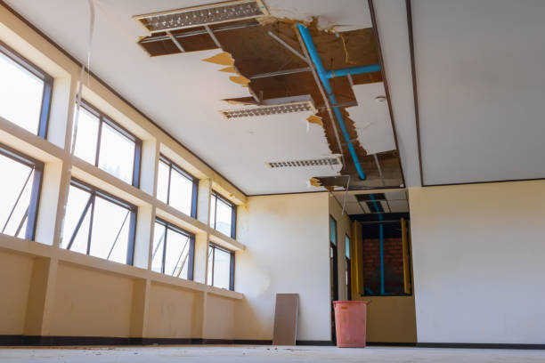  Weigelstown, PA Water damage restoration Pros