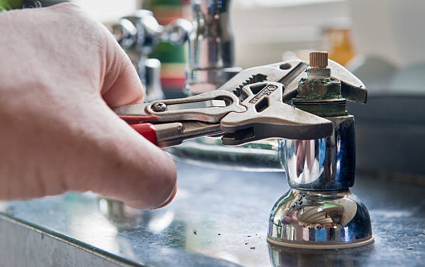 Water damage restoration mold remediation in Weigelstown, PA