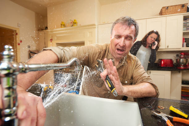 Best Fire Damage Restoration  in Weigelstown, PA